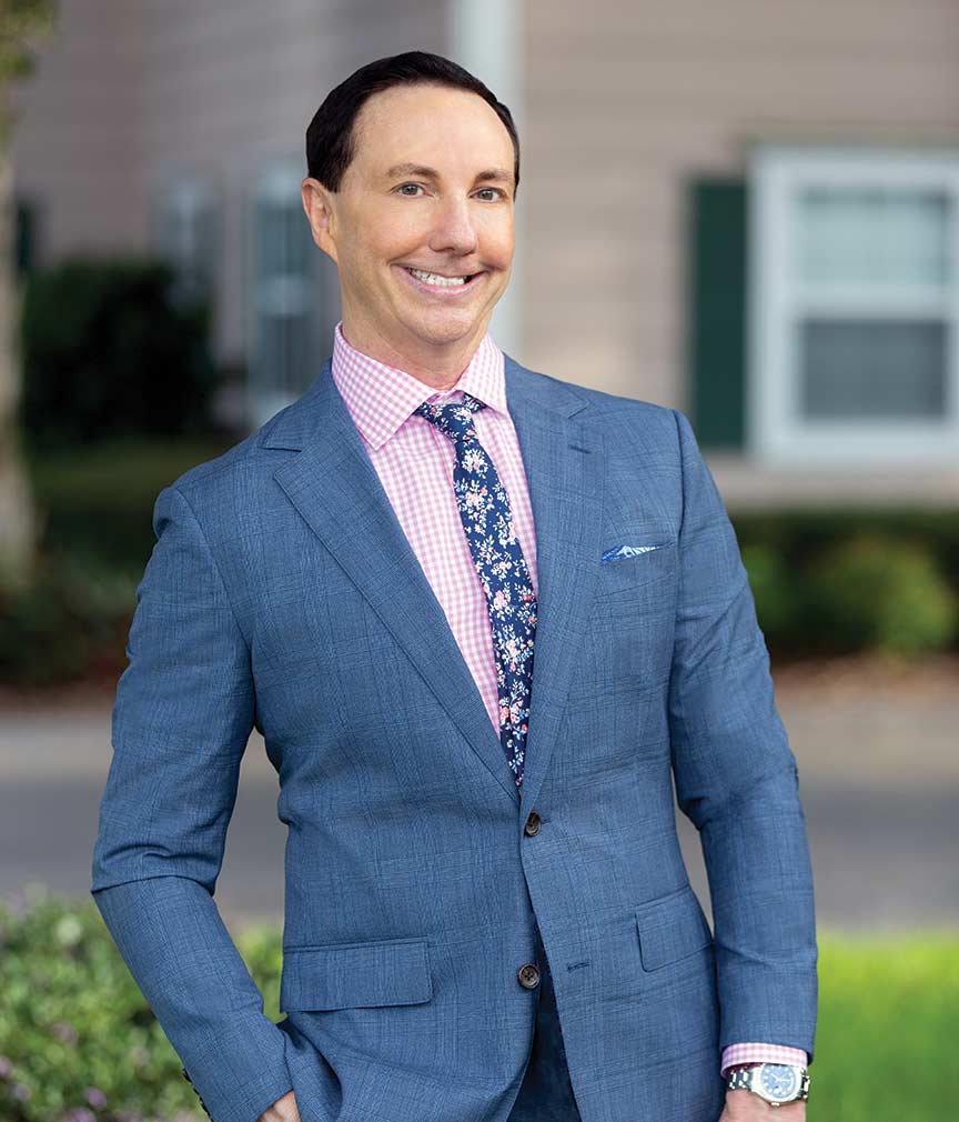 Fulmer LeRoy & Albee, PLLC Orlando, FL Office