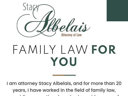 Stacy Albelais, Attorney at Law Riverside,  Office