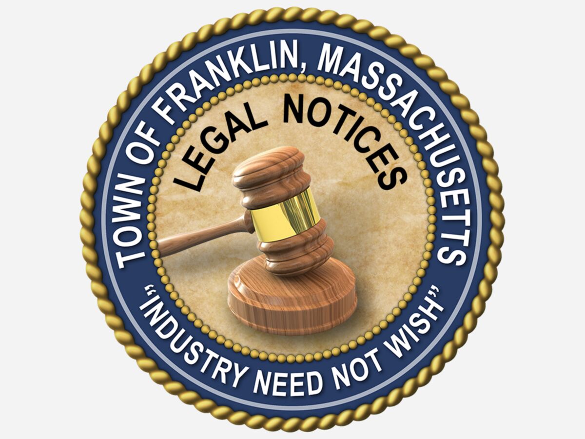 Harmon Law Offices, P.C Newton Highlands, MA Office