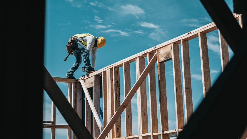 The Law Offices of Tim OHare Dallas, TX Office