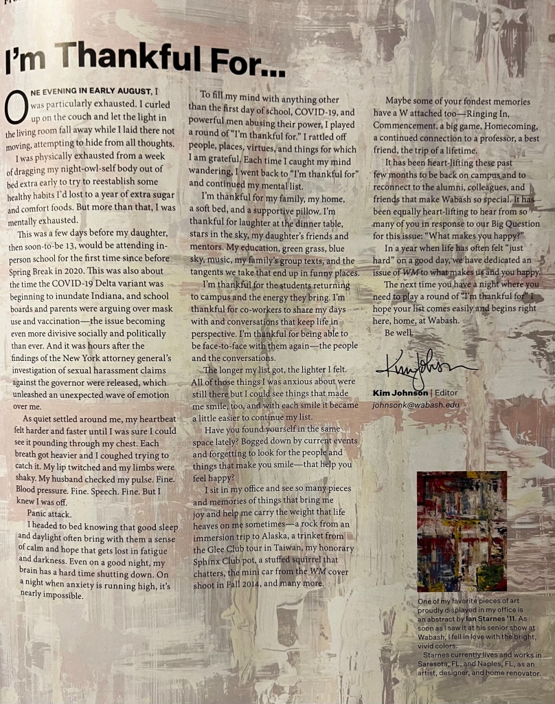 Butzel Long Naples, FL Office