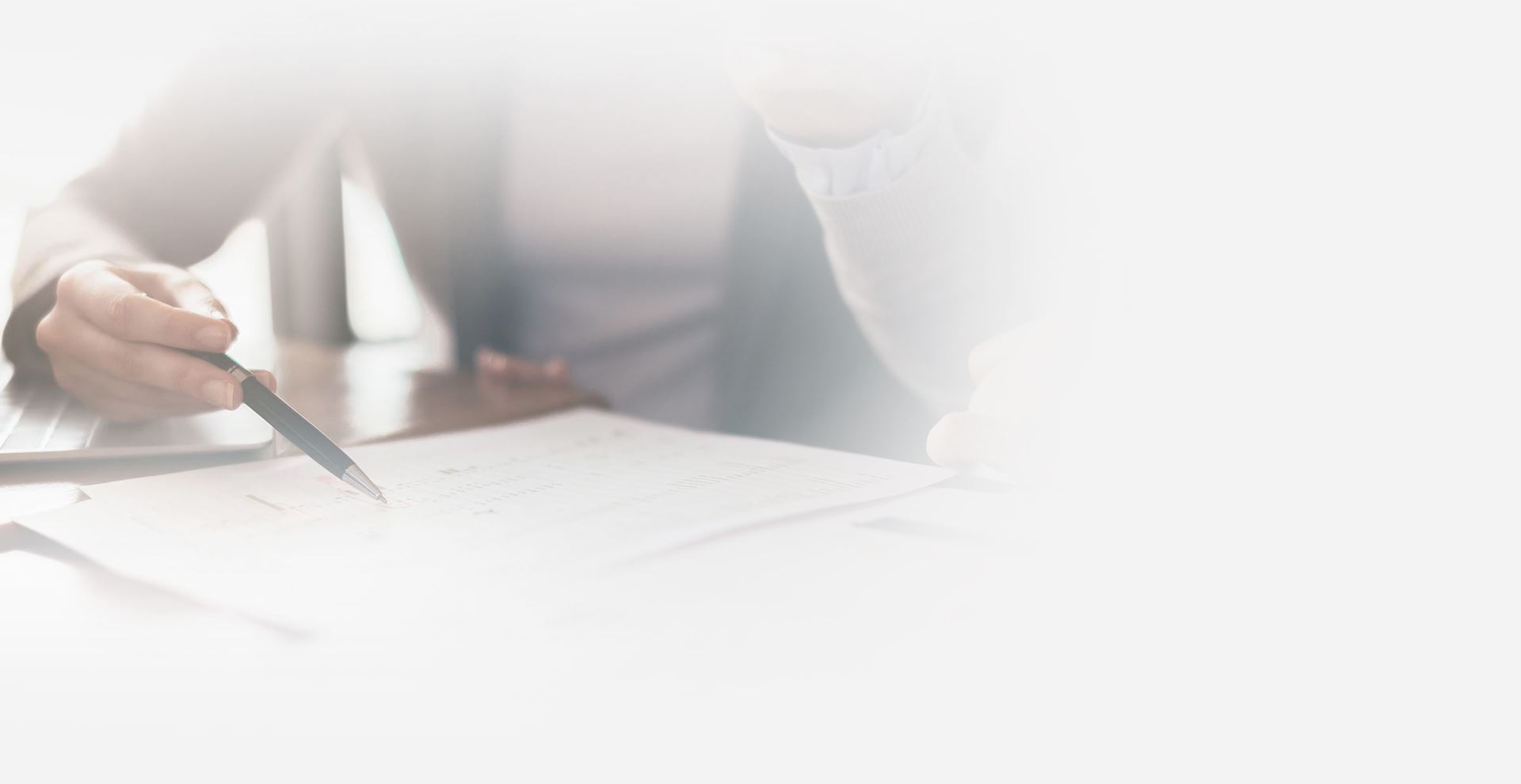 The Perecman Firm P.L.L.C New York City, NY Office