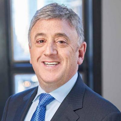 Bryce Downey & Lenkov LLC Canton, IL Office