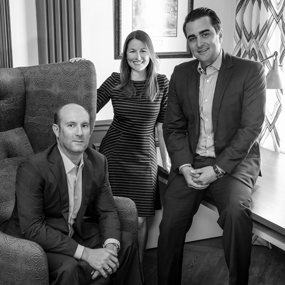 Sedgwick LLP Miami, FL Office