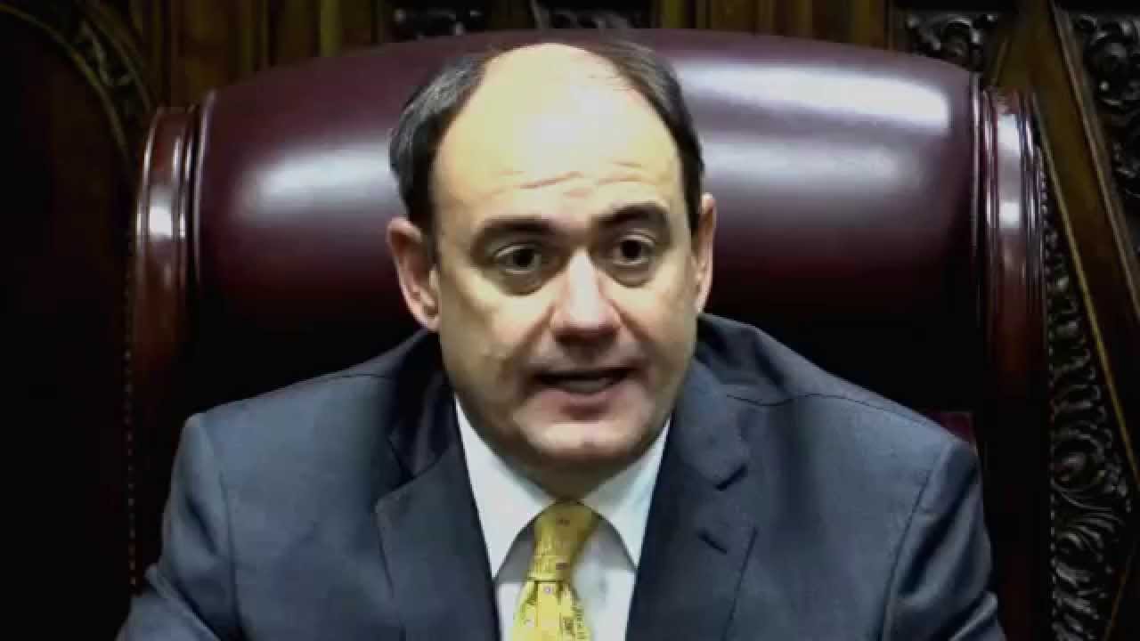 Richard J. Plezia & Associates Houston, TX Office