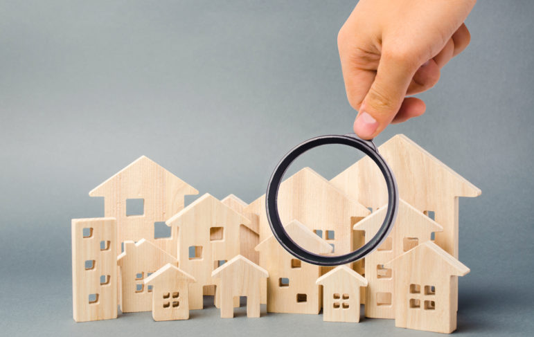 Cutter Law Offices San Antonio,  Office