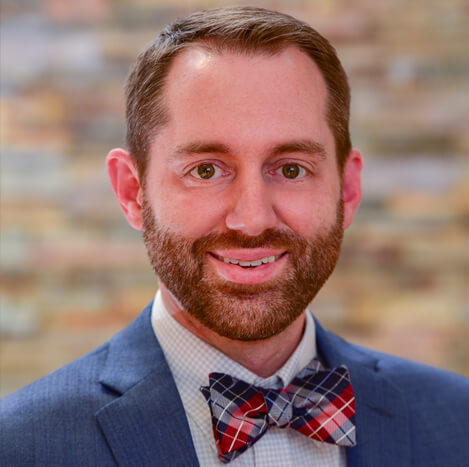 McKellar, Easter & DeVore Knoxville, TN Office