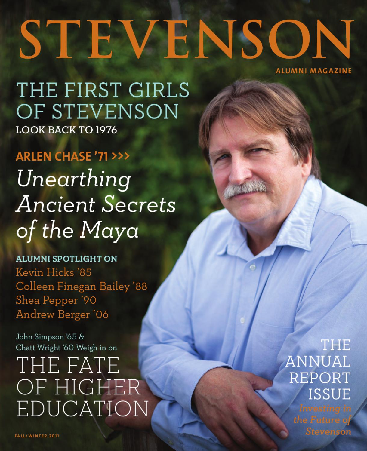 Law Offices of Paul B. Meltzer A Professional Corporation Santa Cruz, CA Office