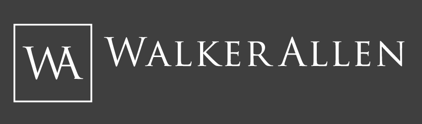Walker Allen Law Mount Pleasant, SC Office