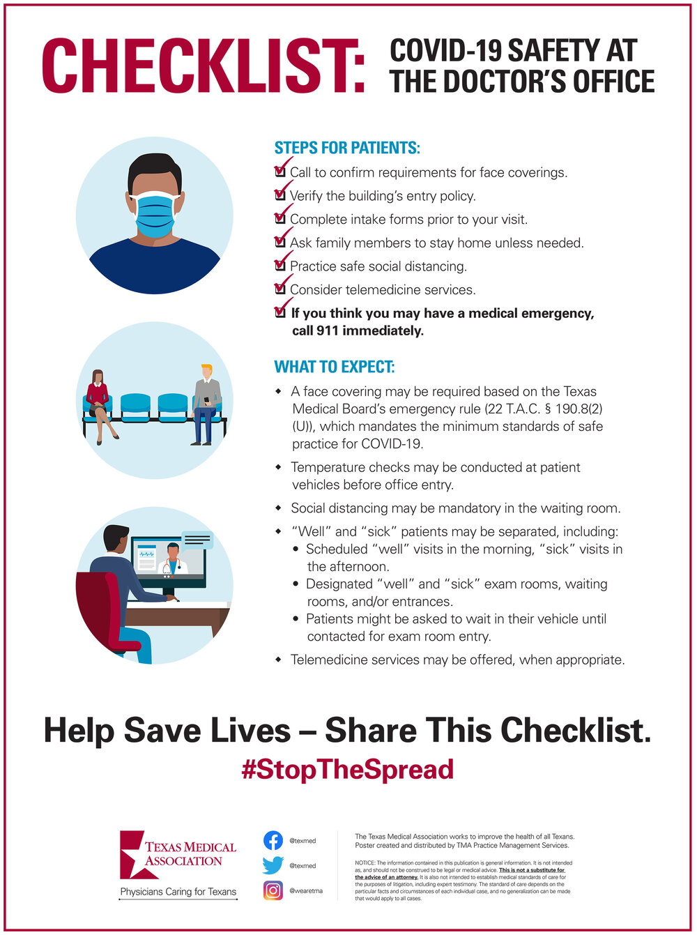 Person, Mohrer, Morales, Boddy, Garcia & Gutierrez, PLLC Laredo, TX Office