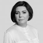 A Sobczyk i Wspolpracownicy Law Offices Krakow, Poland Office