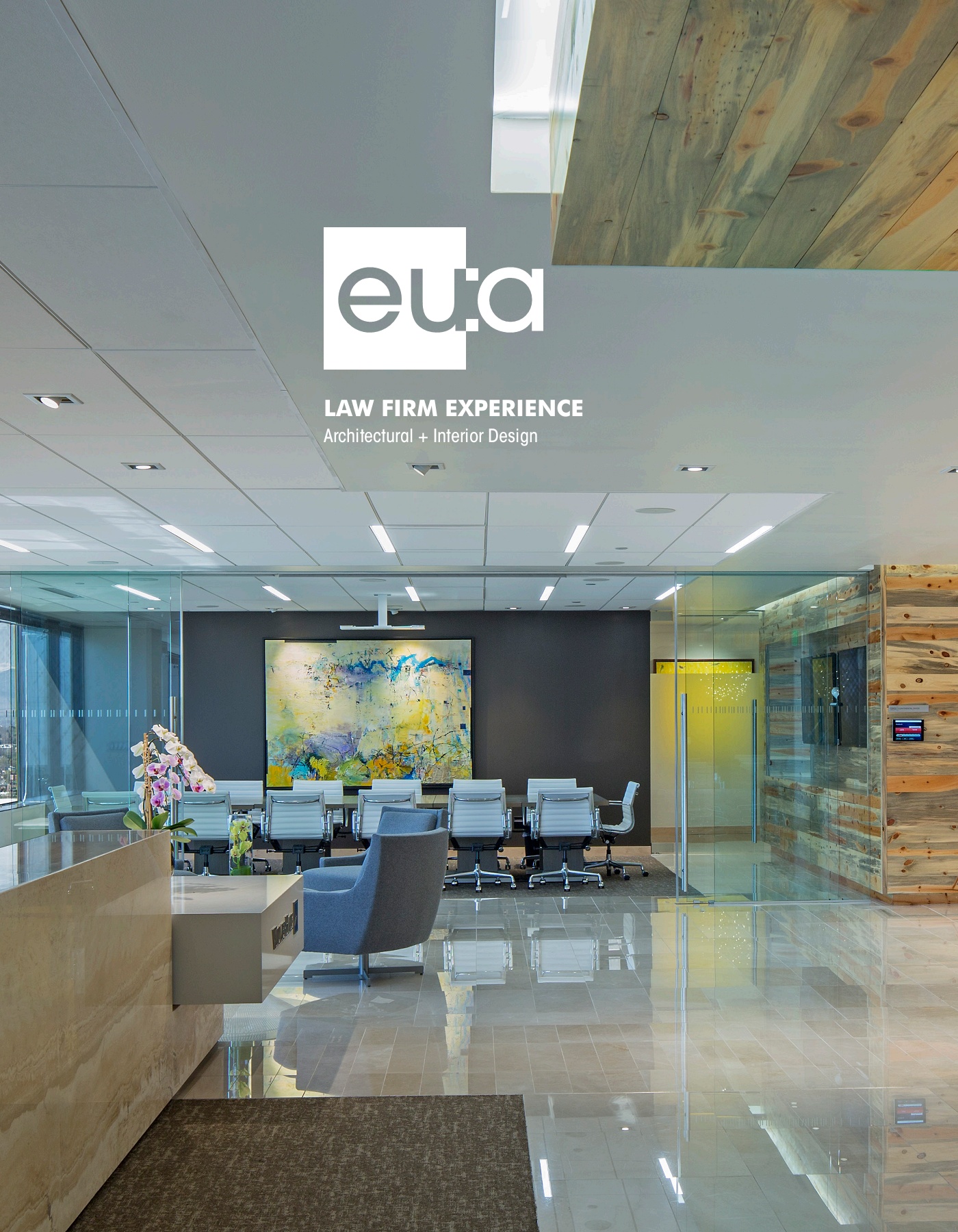 The Previant Law Firms, SC Madison, WI Office