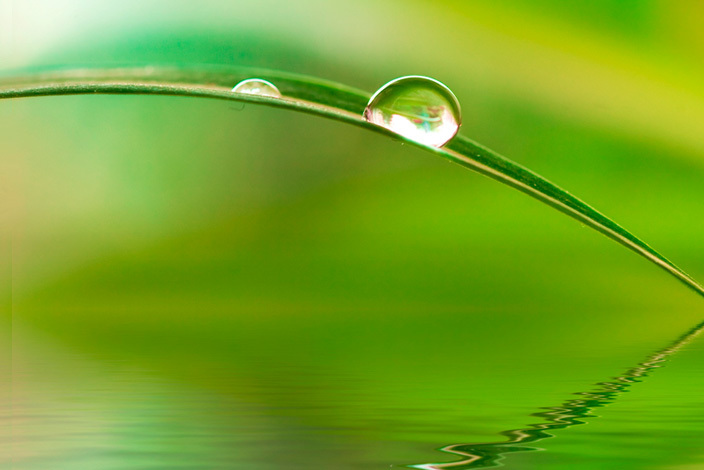 Manko, Gold, Katcher & Fox LLP Philadelphia, PA Office