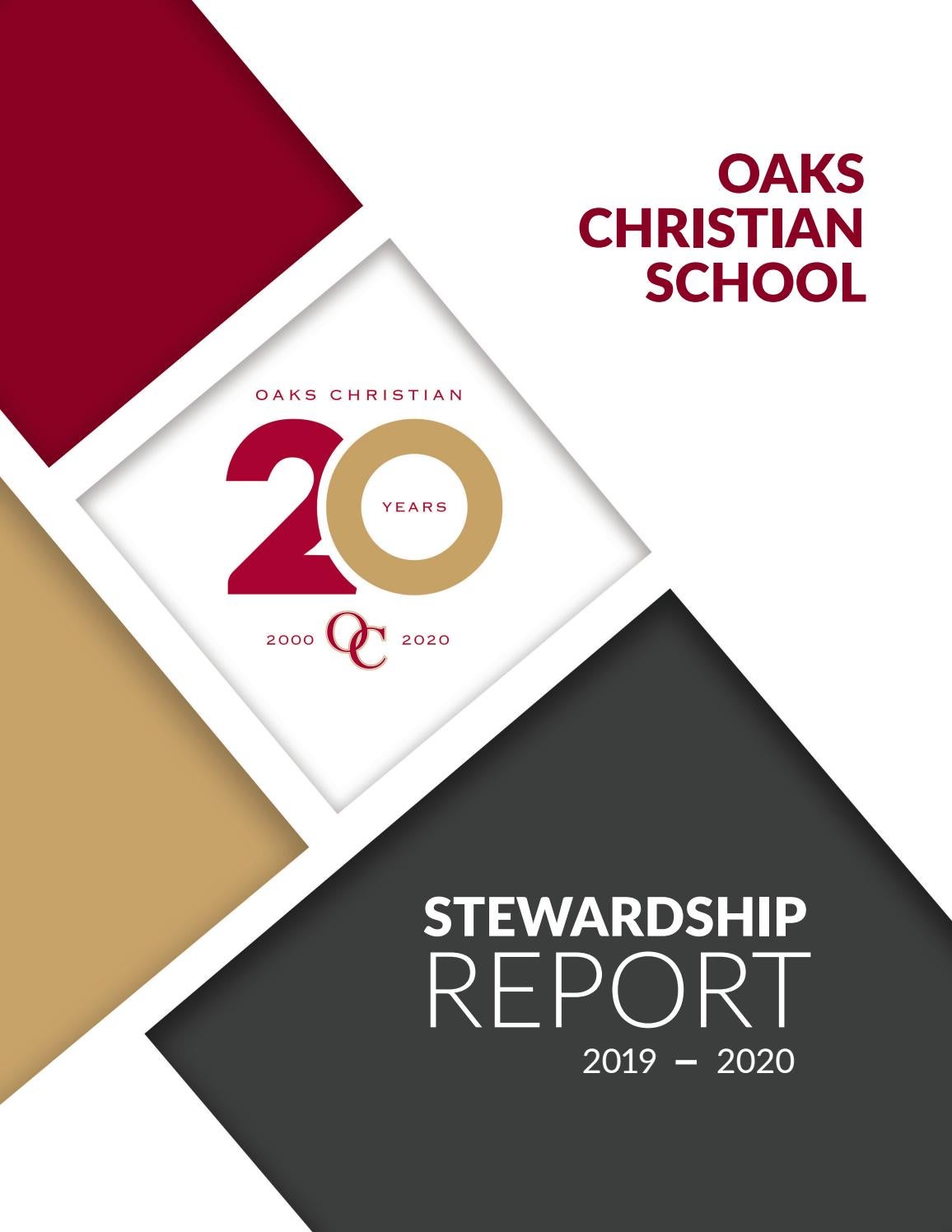 Mcgushion.com Huntington Beach,  Office