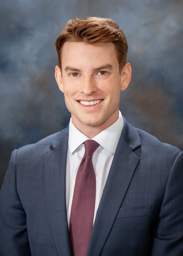 RMP LLP Springdale, AR Office