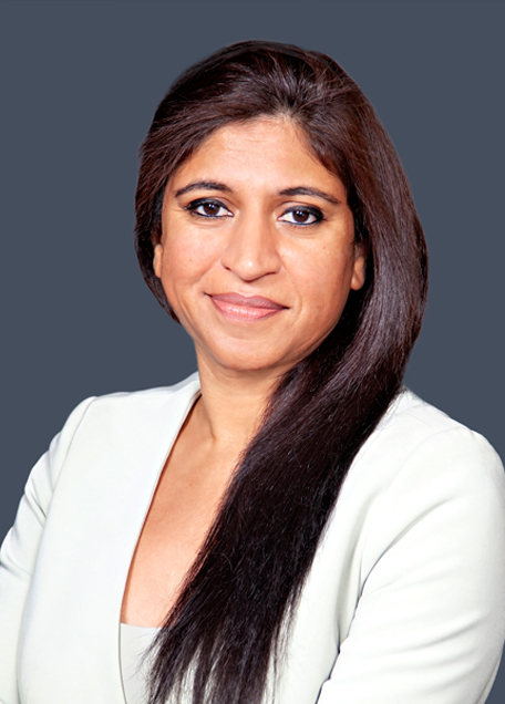 Bradford & Barthel, LLP Fullerton, CA Office