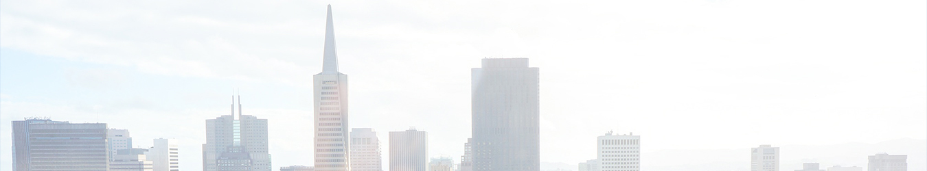 Franco Munoz, P.C Oakland,  Office