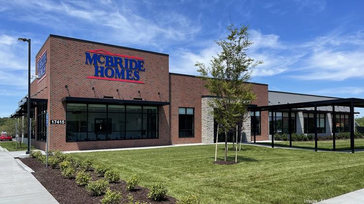 Bailey & Glasser LLP Clayton, MO Office