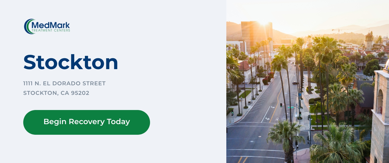 Malm Fagundes LLP Stockton,  Office