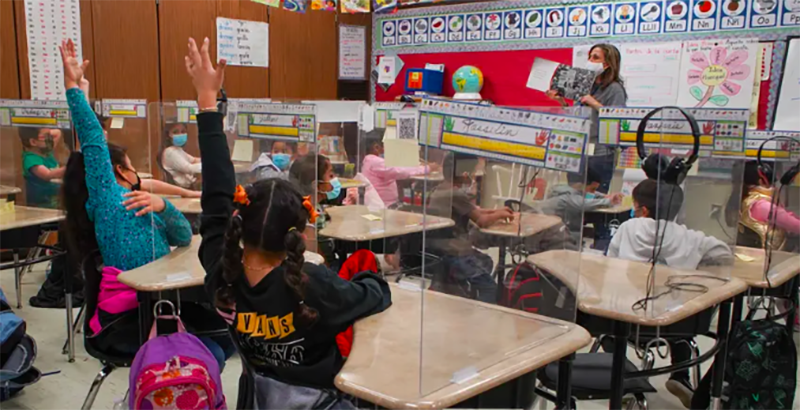 Abbott, Clay & Bedoy, L.L.C Houston, TX Office