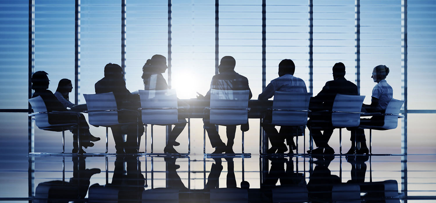 ZumpanoCastro Coral Gables,  Office