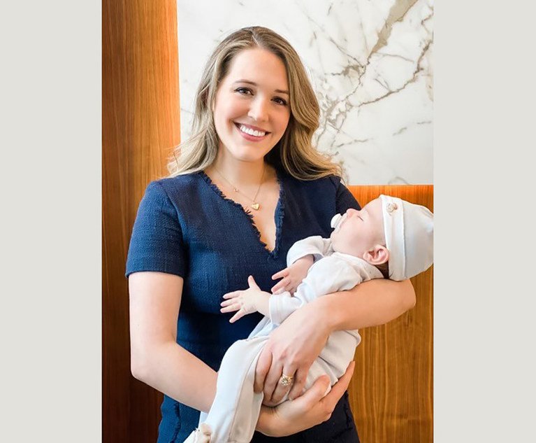 Carter Mario Law Firm Milford, CT Office