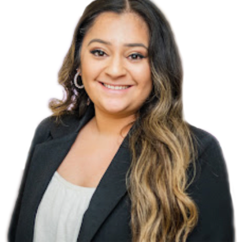 Habtemariam Law Firm, PLLC SeaTac,  Office