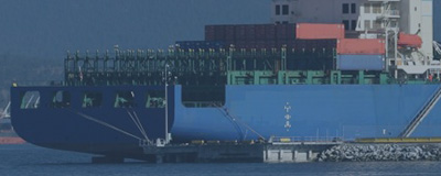 Boyd & Jenerette P.A Saint Petersburg, FL Office