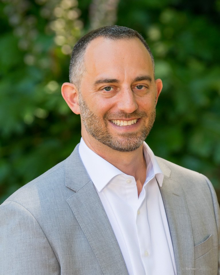 Danfoura Law P.C Burlingame, CA Office