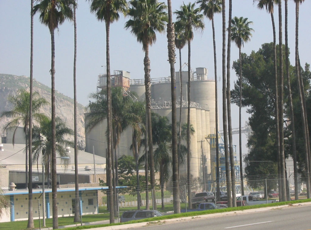 Kazan, McClain, Satterley & Greenwood Oakland, CA Office