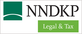 Nestor Nestor Diculescu Kingston Petersen SCA Cluj, Romania Office