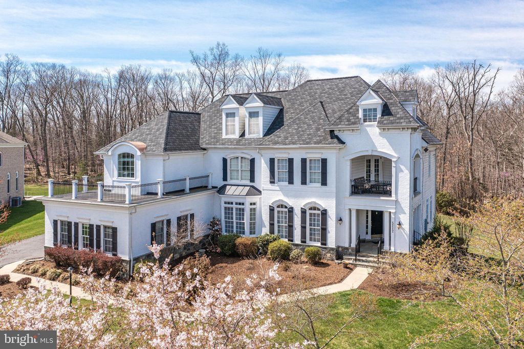 The PL Law Group PLLC Centreville, VA Office