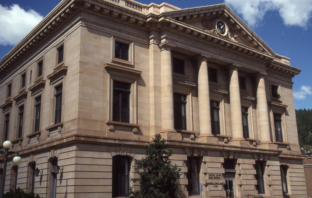 Buell & Elligett, PA Tampa, FL Office