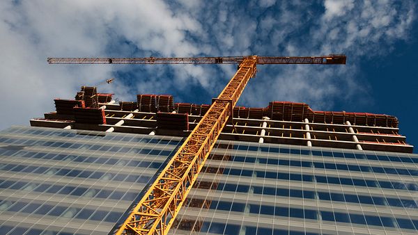 Steele Law, PC Atlanta, GA Office