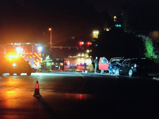 Oath Law Greenwood Village, TX Office