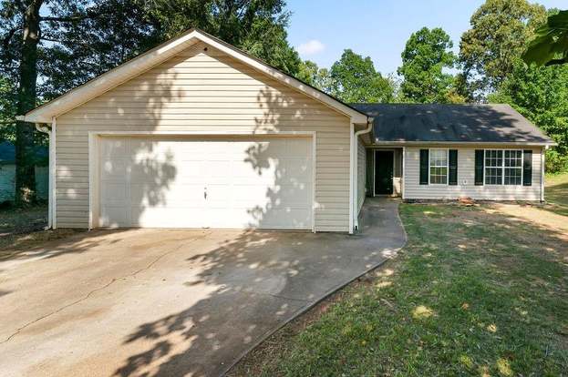 Weissman Covington, GA Office