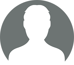 Neel, Robinson & Stafford, LLC Atlanta, GA Office