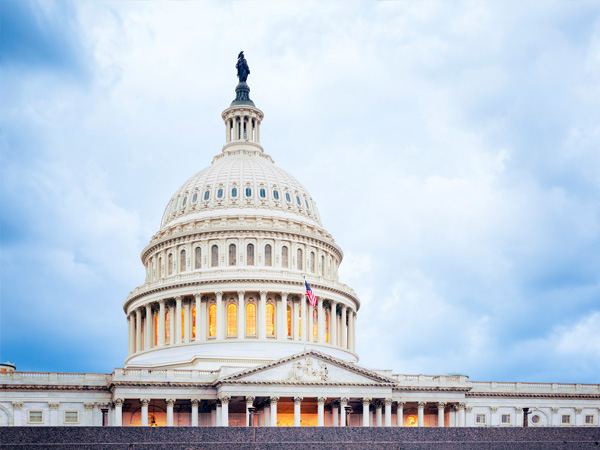 Steven L. Walker PLC San Jose,  Office