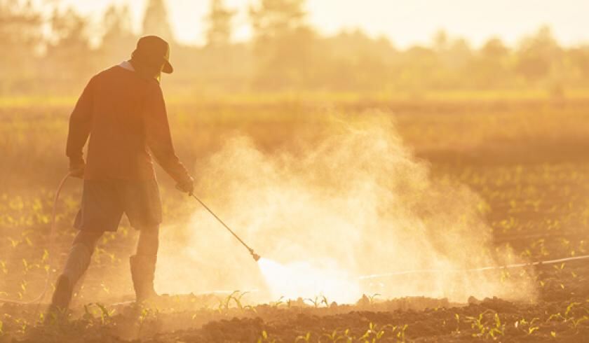 Motley Rice, LLC Providence, RI Office