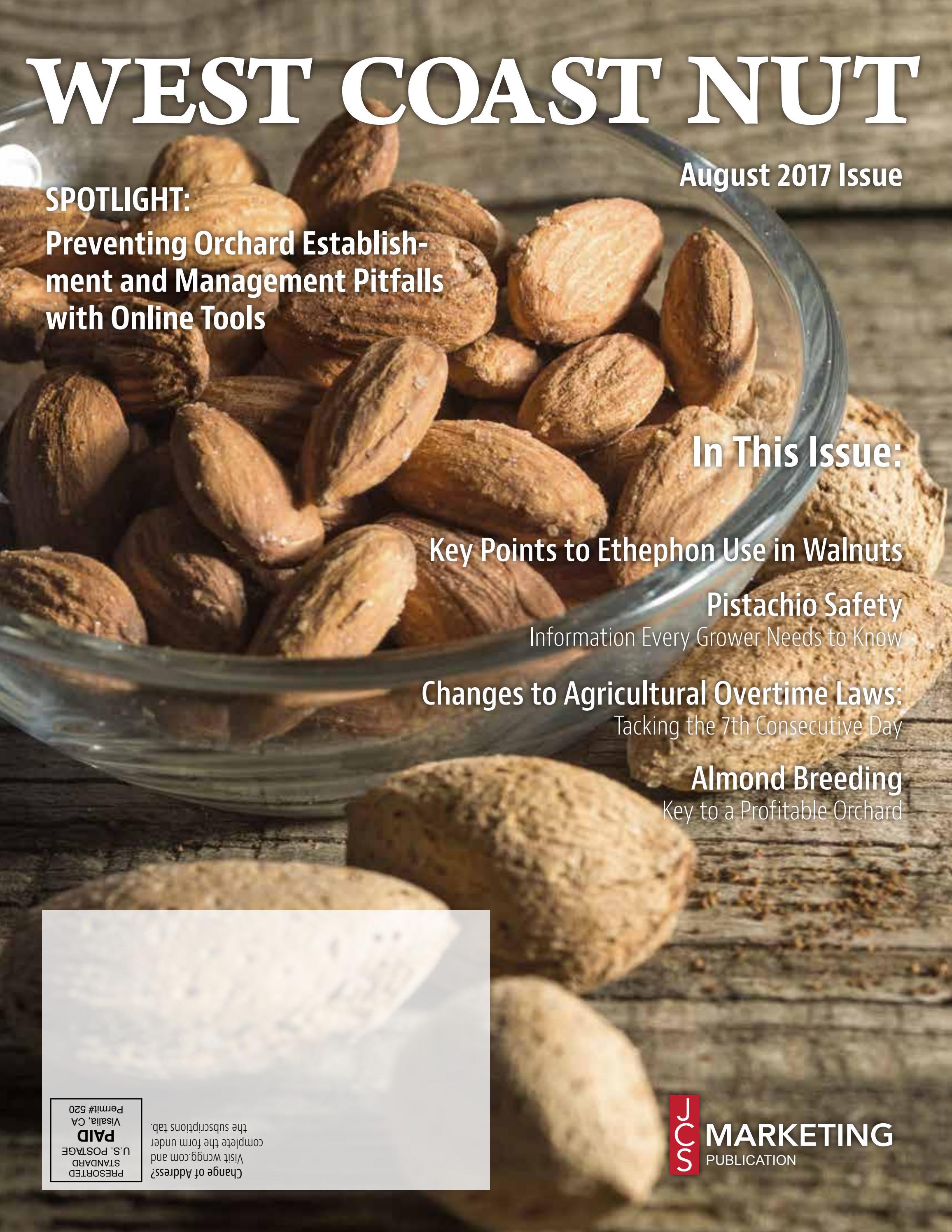 The Saqui Law Group Fresno, CA Office