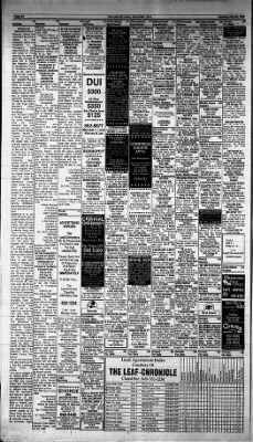 Runyon & Runyon Clarksville, TN Office