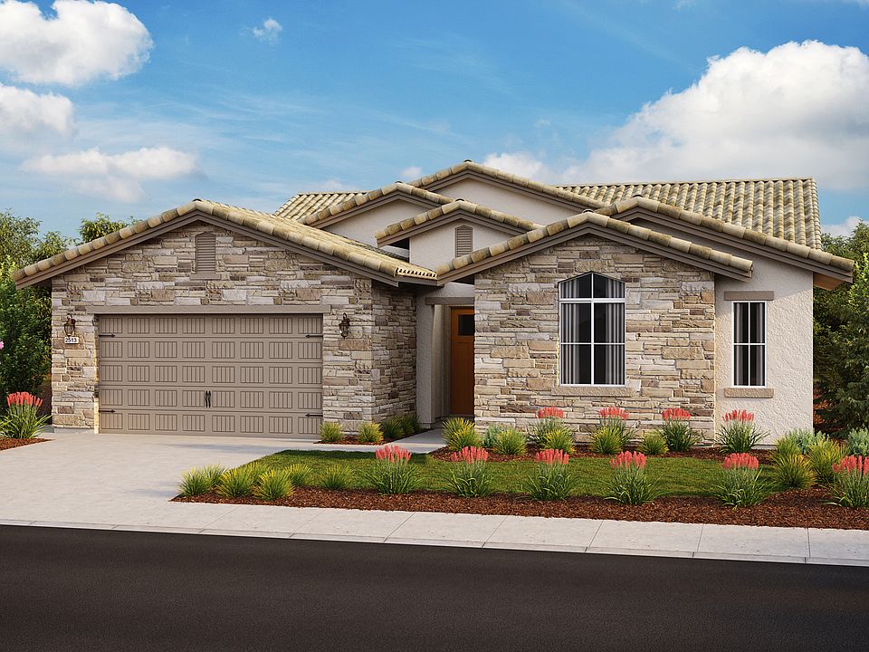 BPE Law Group Fair Oaks, CA Office