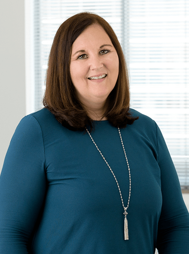 Walker Wilcox Matousek LLP Houston, TX Office