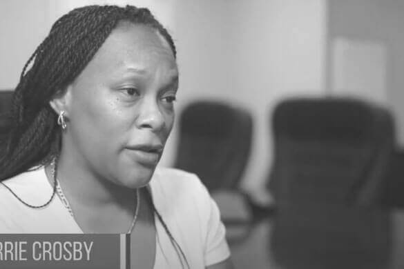 Champion Law Group, LLP Atlanta,  Office