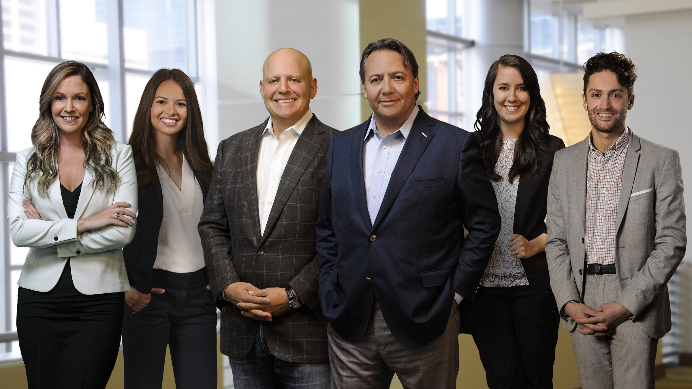 Bull & Davies, P.C Northglenn, CO Office