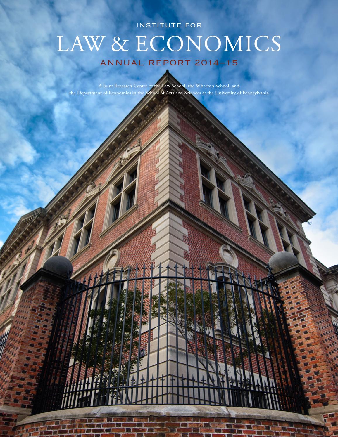 Gordon, Fournaris & Mammarella, PA Wilmington, DE Office