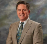 Hughes & Pizzuto San Diego, CA Office