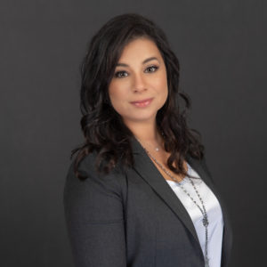 Fine, Olin & Anderman, LLP Wappingers Falls, NY Office