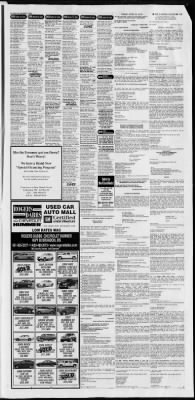 Markow Walker, P.A Jackson, MS Office