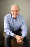 Musca Law Ocala, FL Office